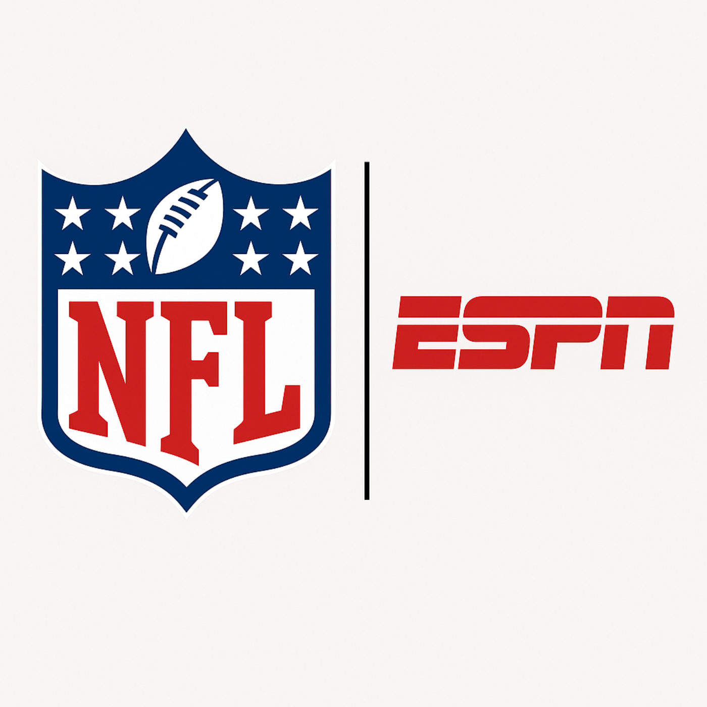 How To Fix The NFL RedZone From ESPN