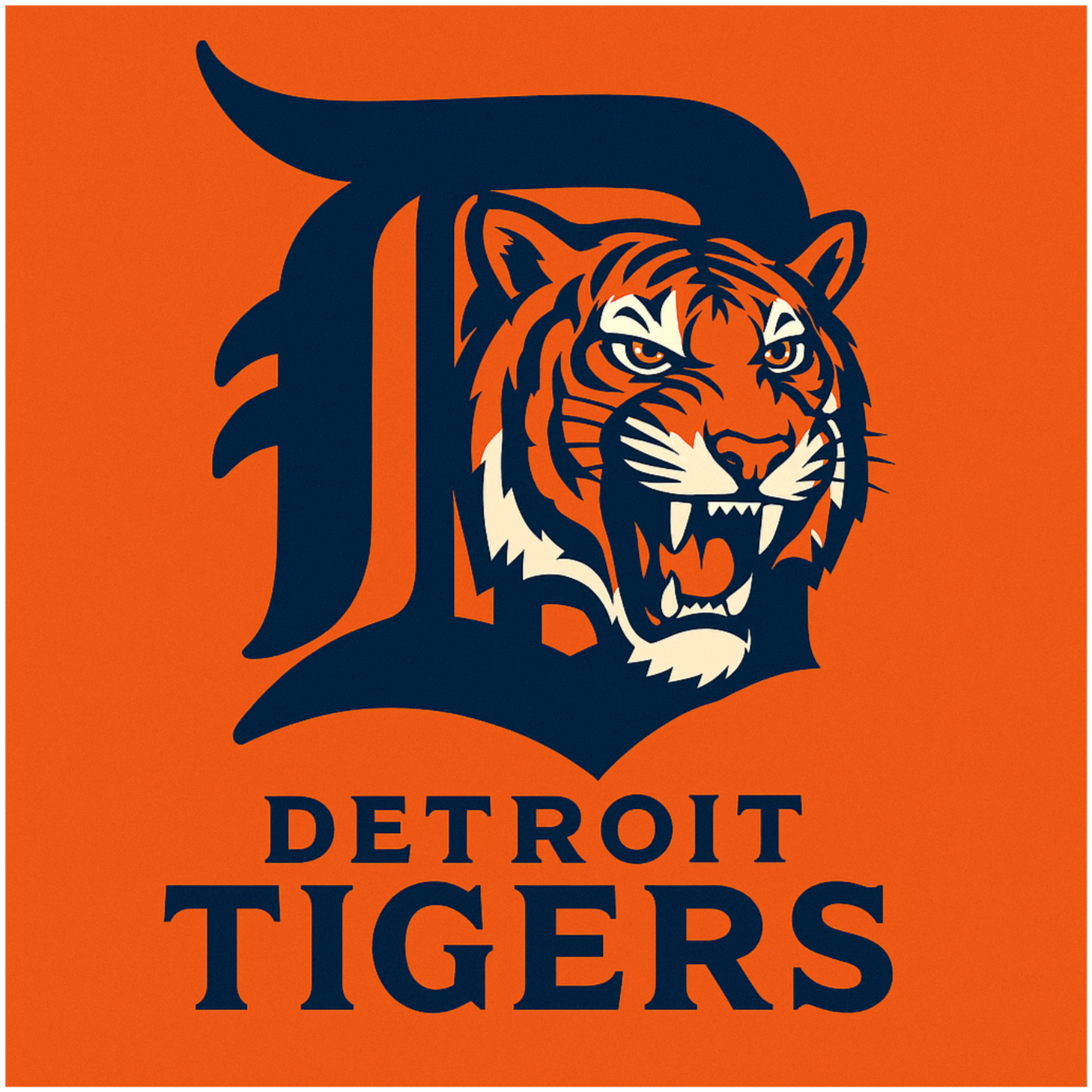 Detroit Tigers Trades!