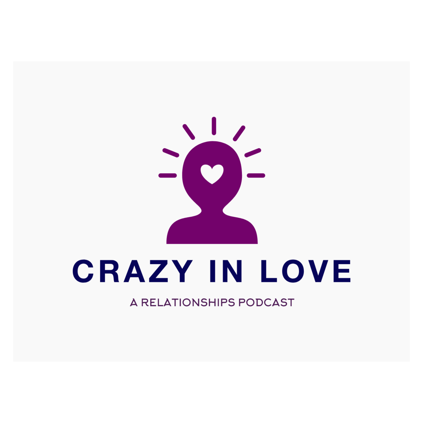 Crazy in Love