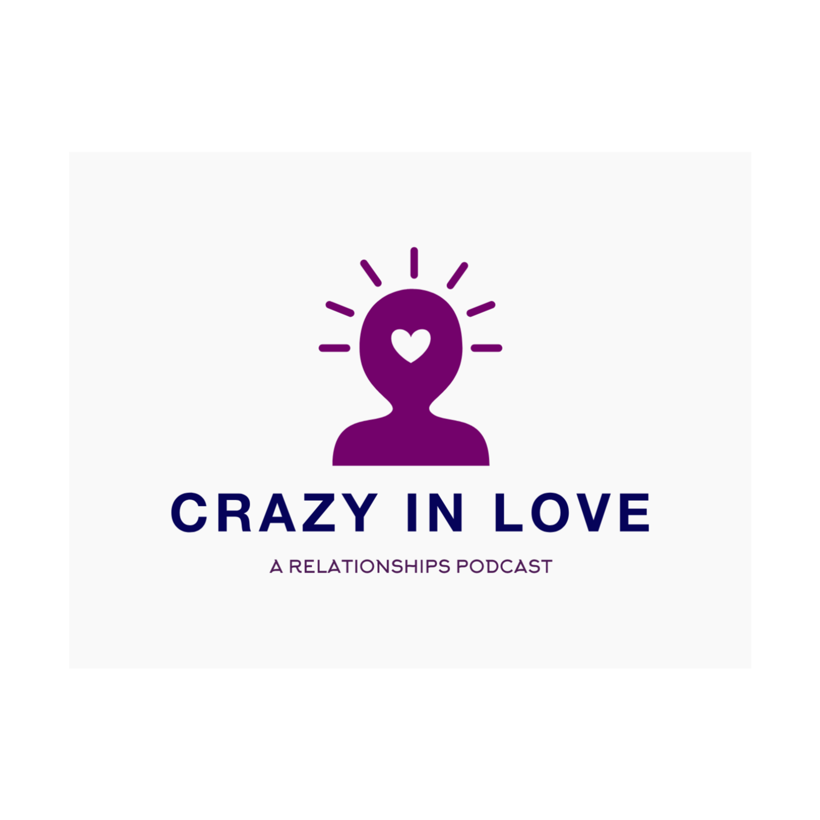 Crazy in Love