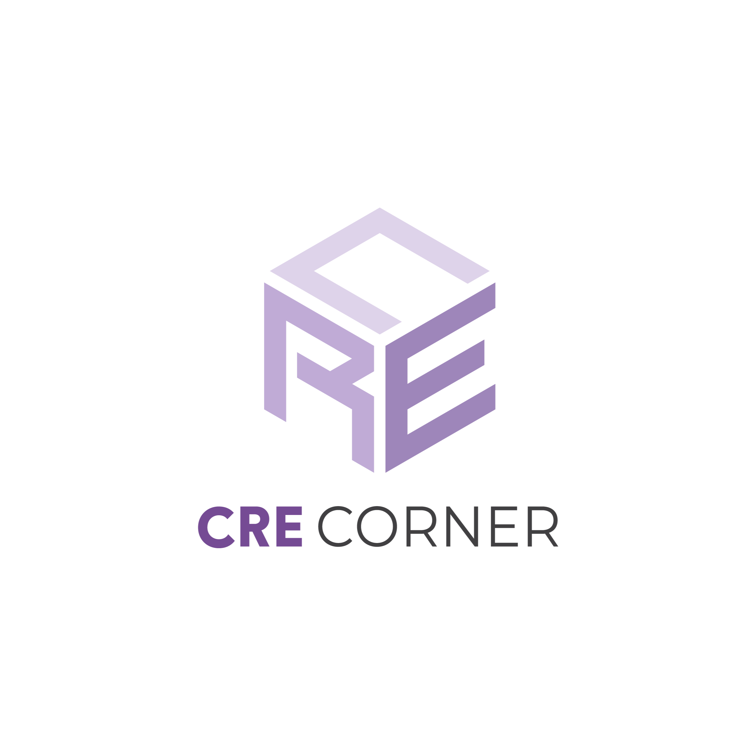 CRE Corner