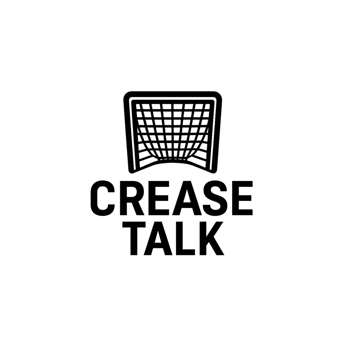 CreaseTalkPodcast