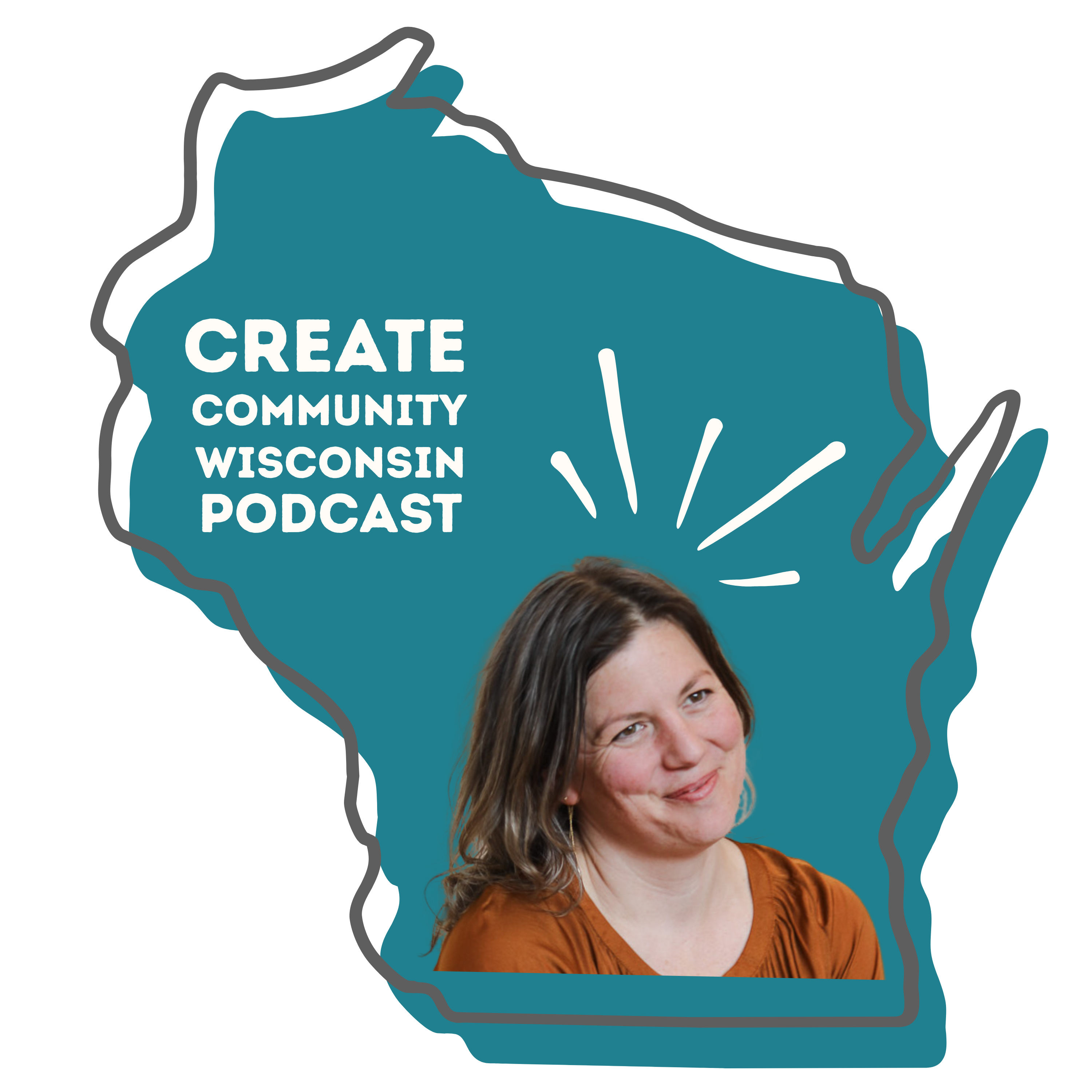 Create Community Wisconsin