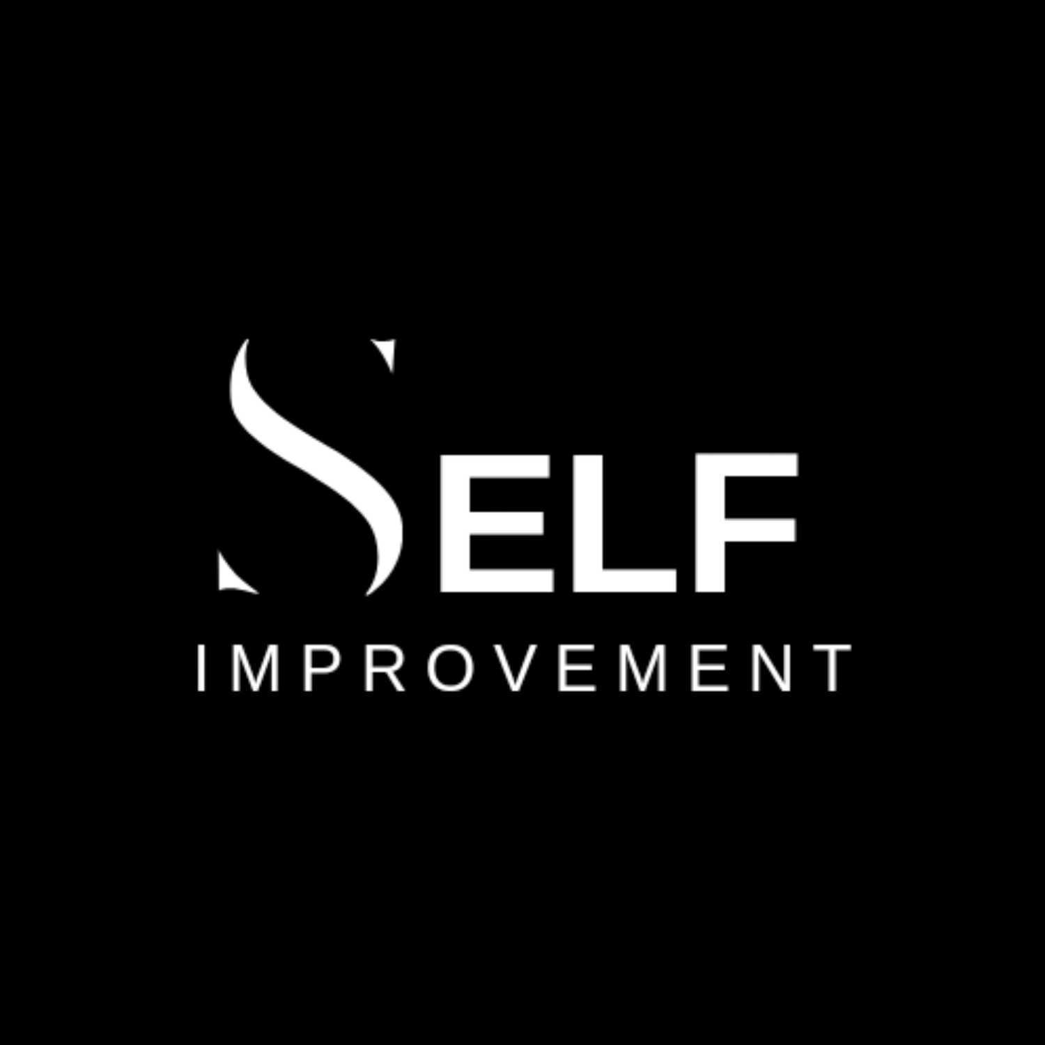 Create Yourself