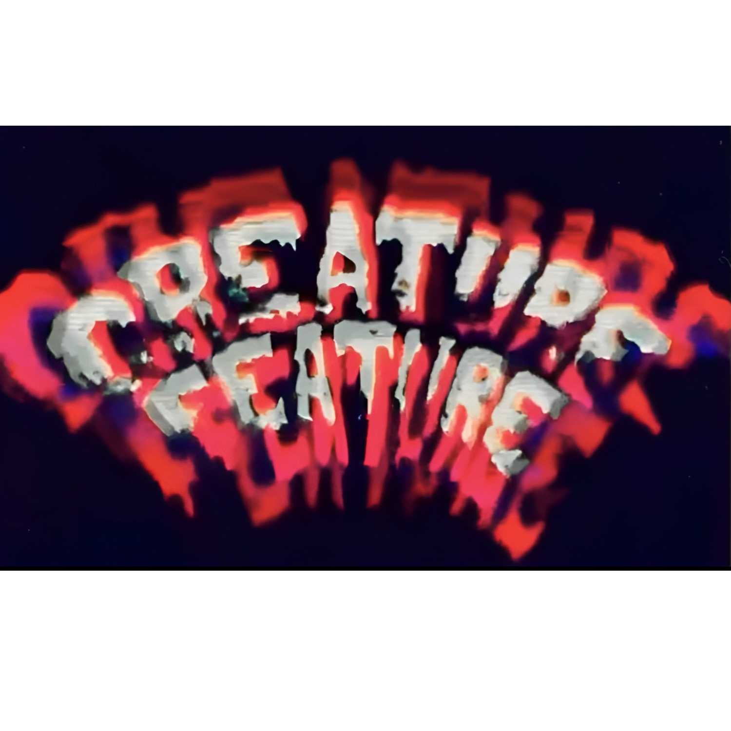 Creature Feature