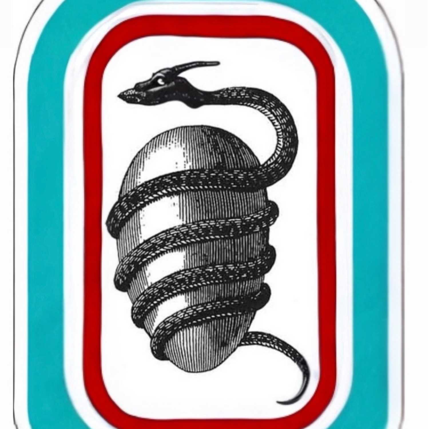 Creature Feature
