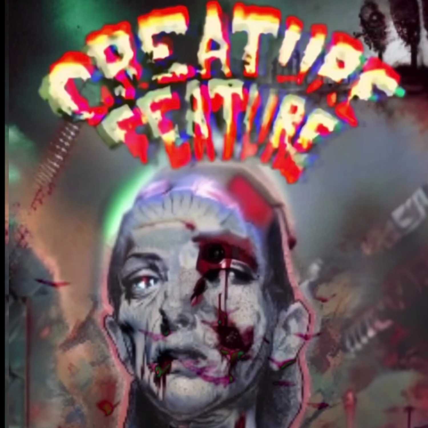 Creature Feature