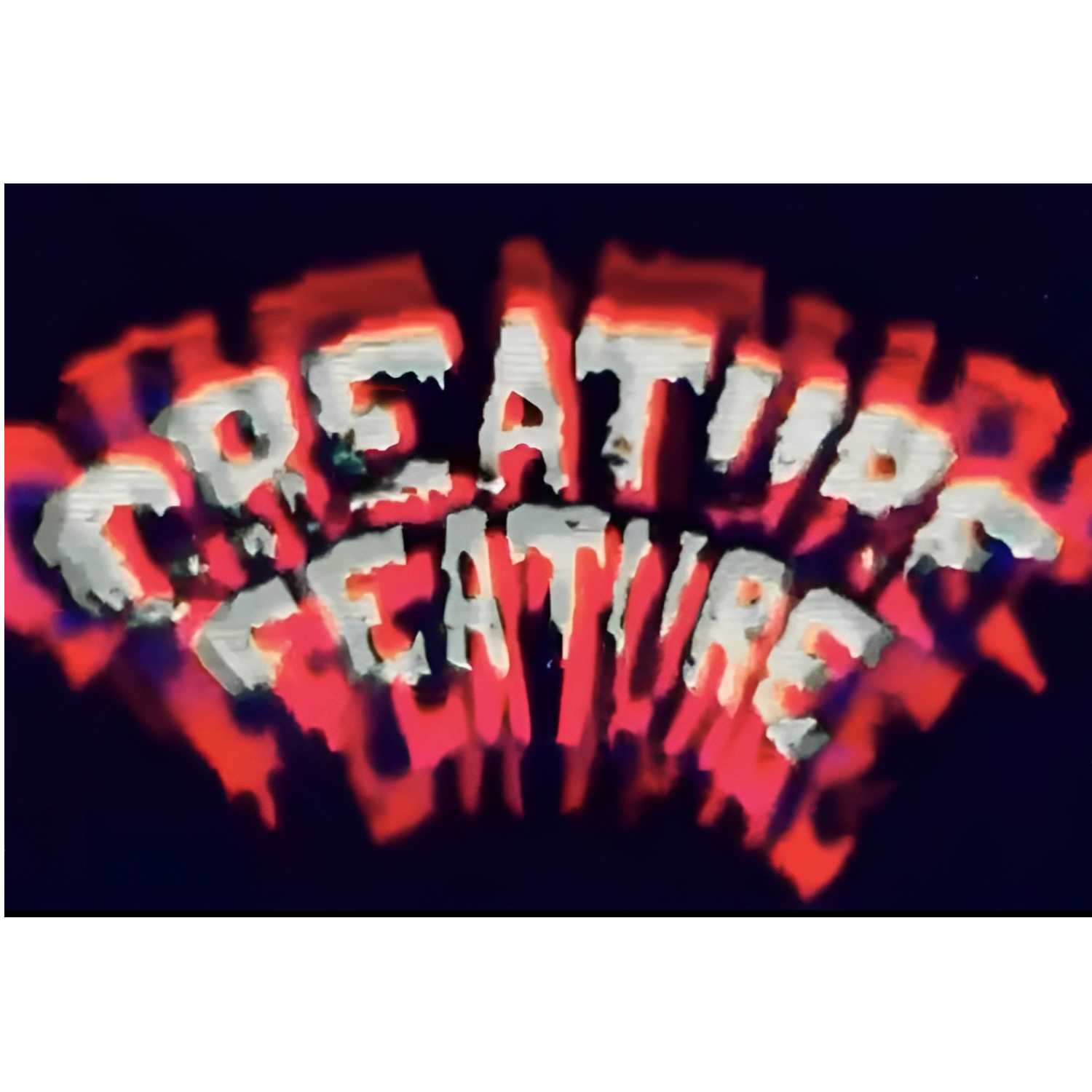Creature Feature