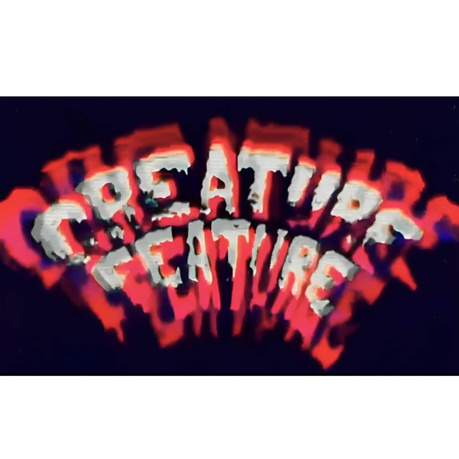 Creature Feature