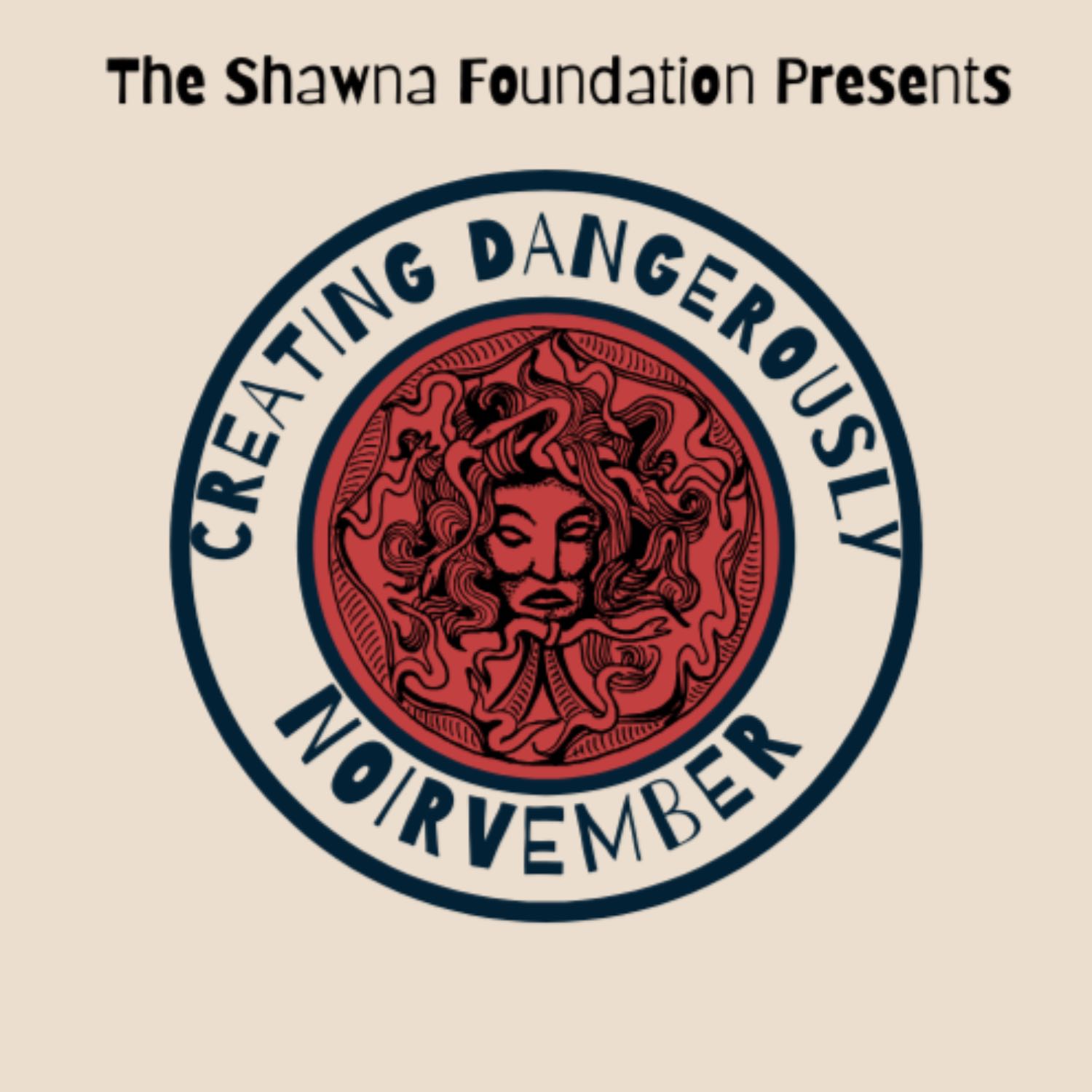 Creating Dangerously