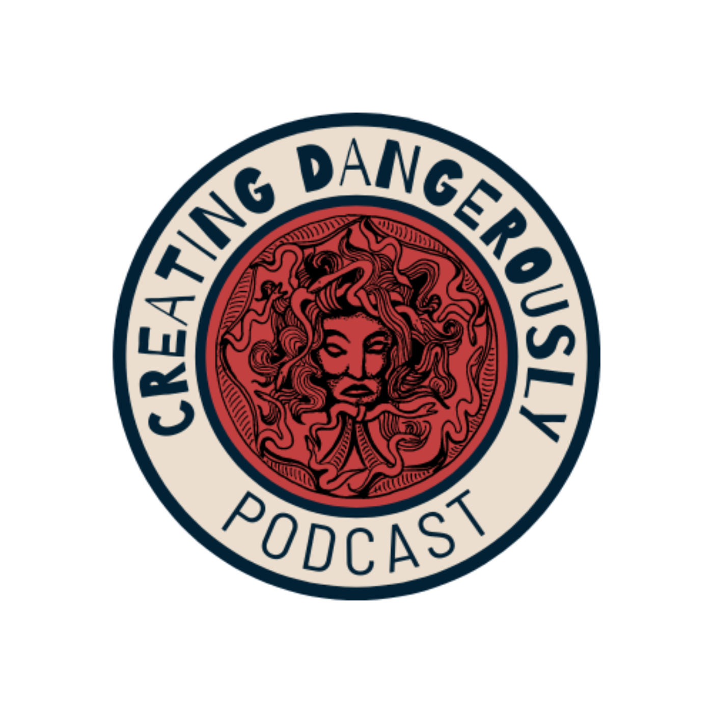 Creating Dangerously