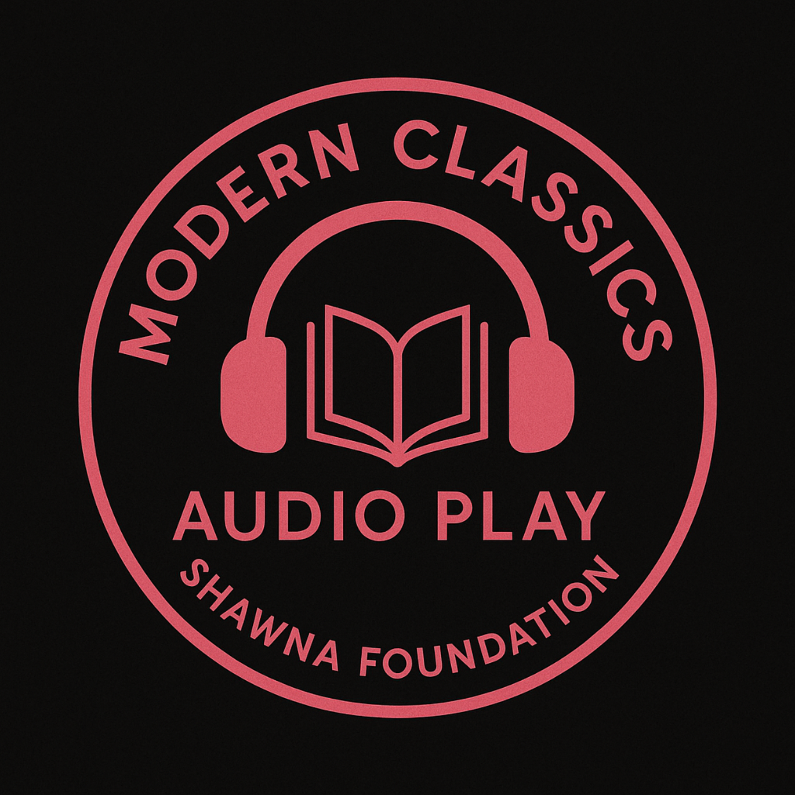 Creating Dangerously