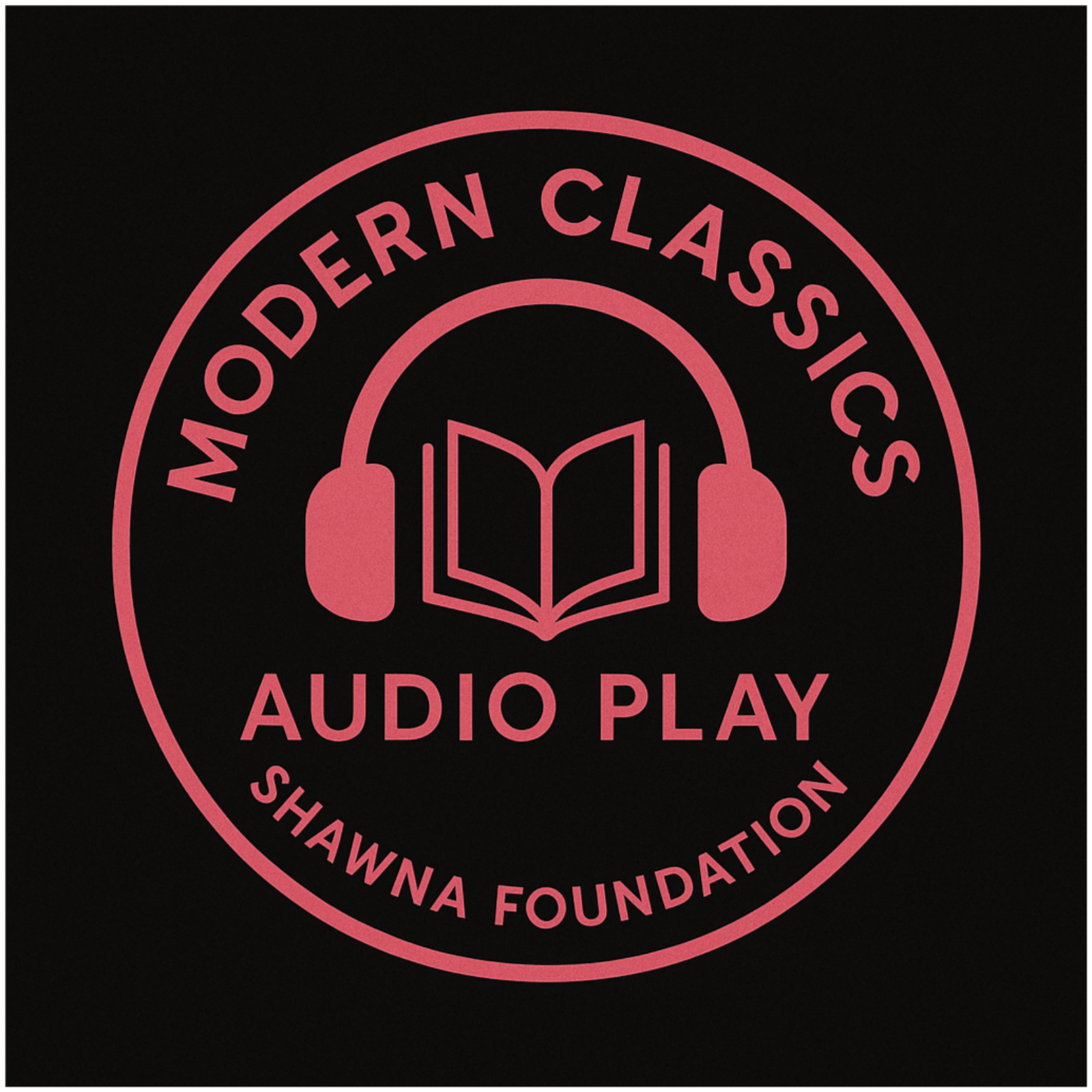 Creating Dangerously