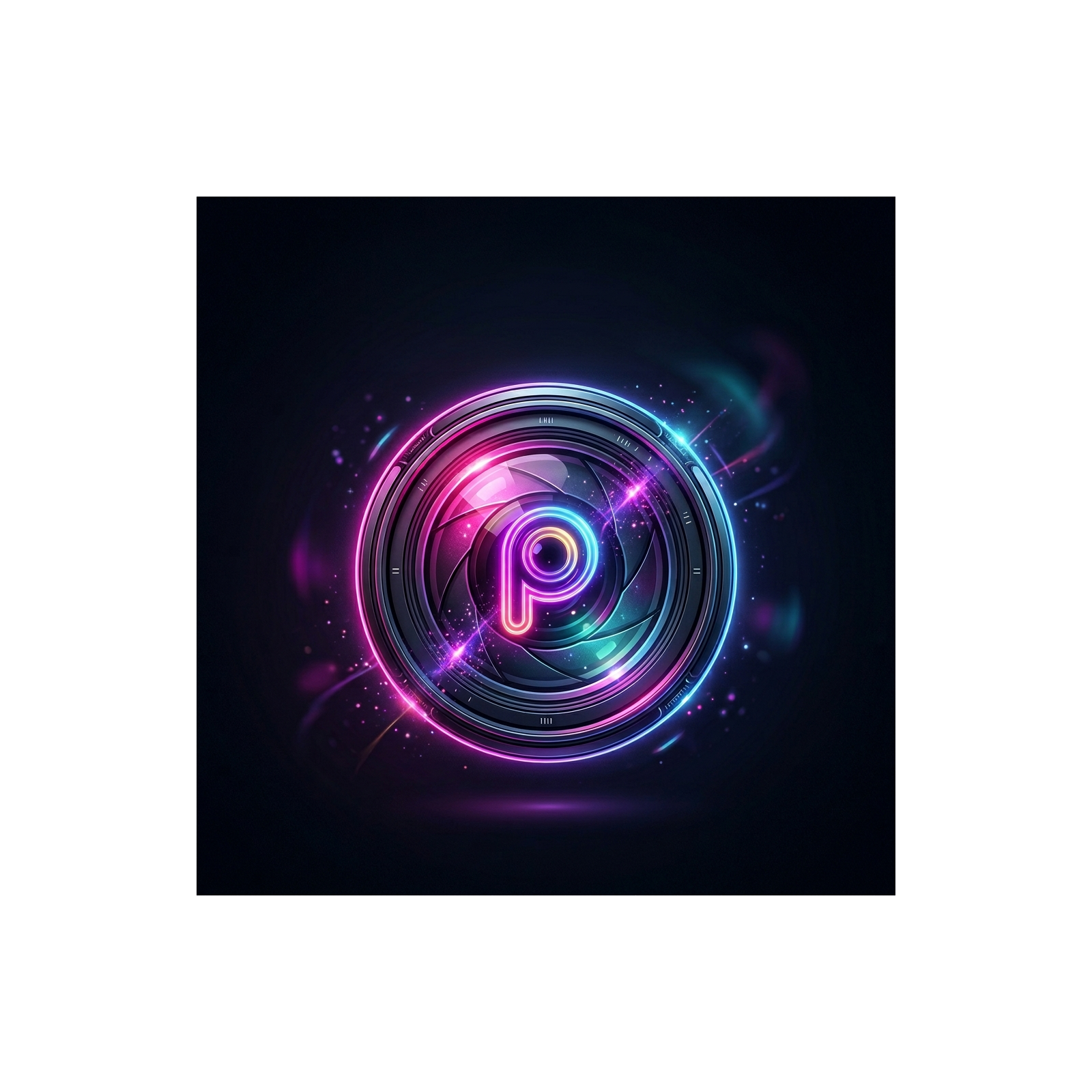 Creating Professional Content with PicsArt Pro APK