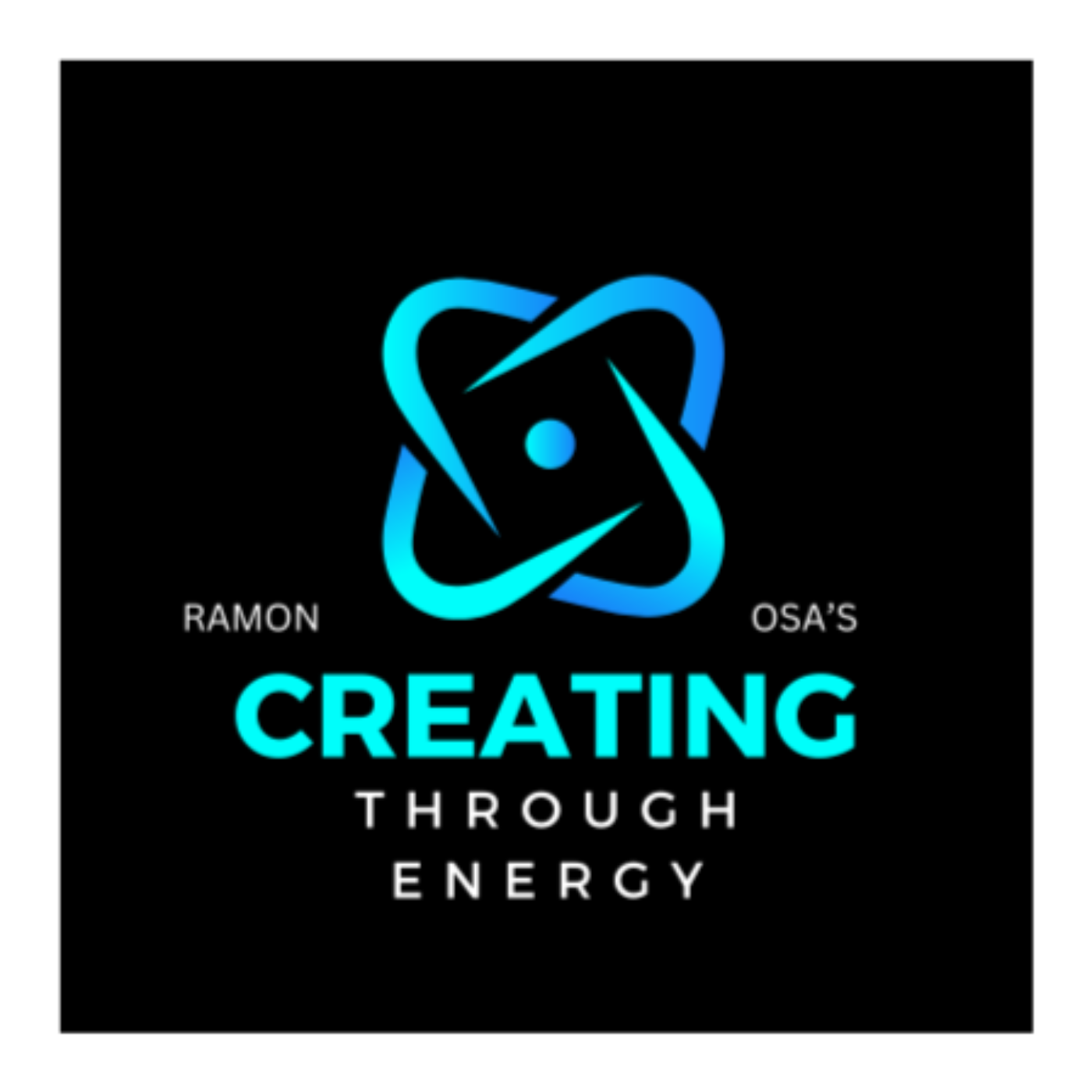 Creating Through Energy