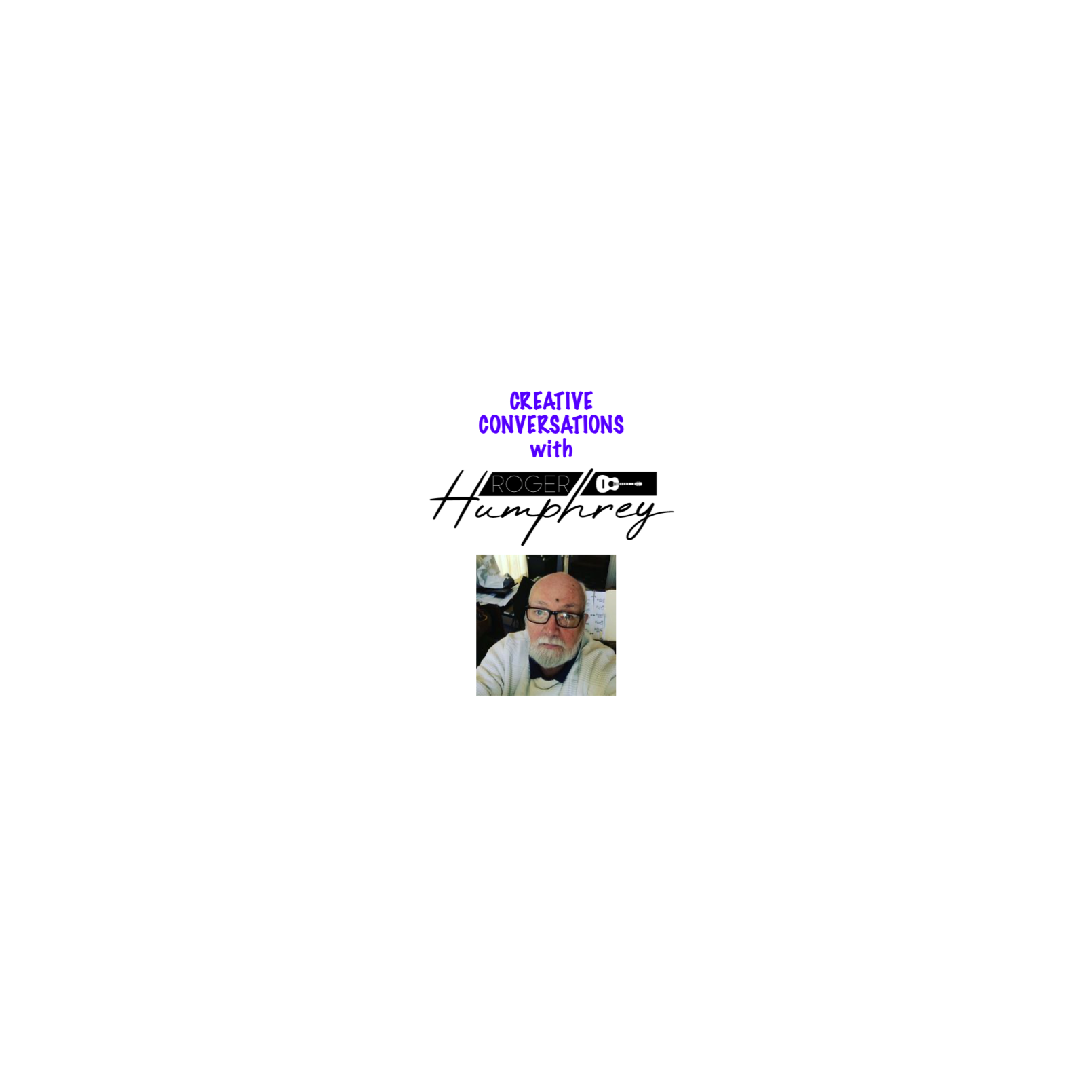 Marc S. Perlman episode artwork