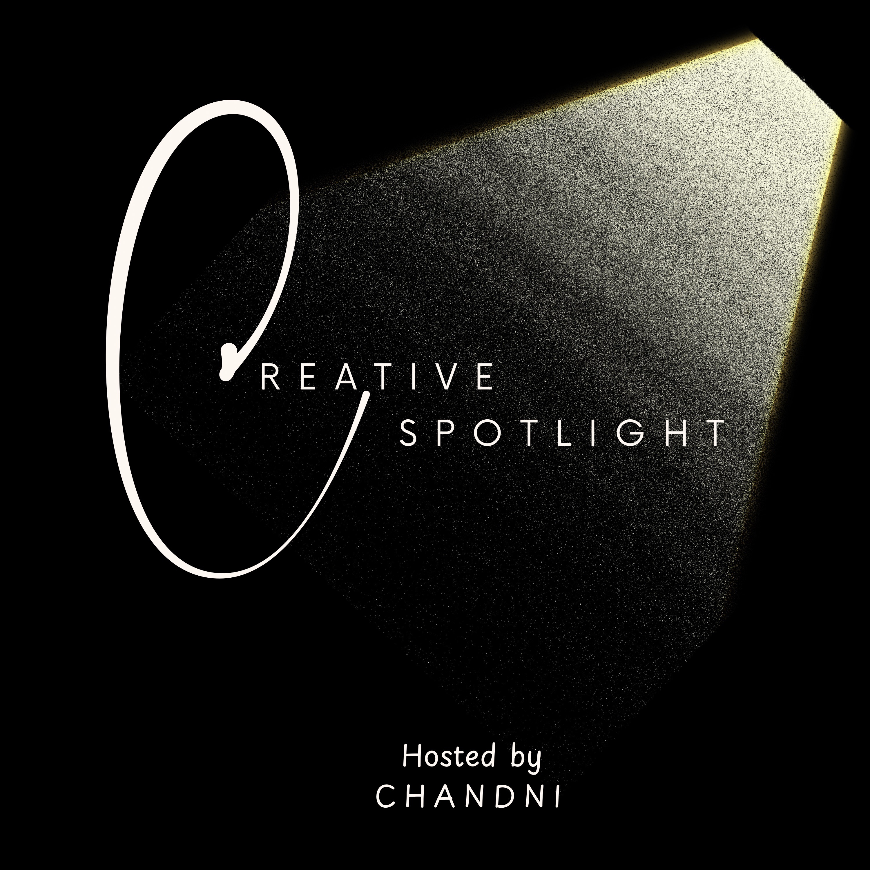 Creative Spotlight by Chandni