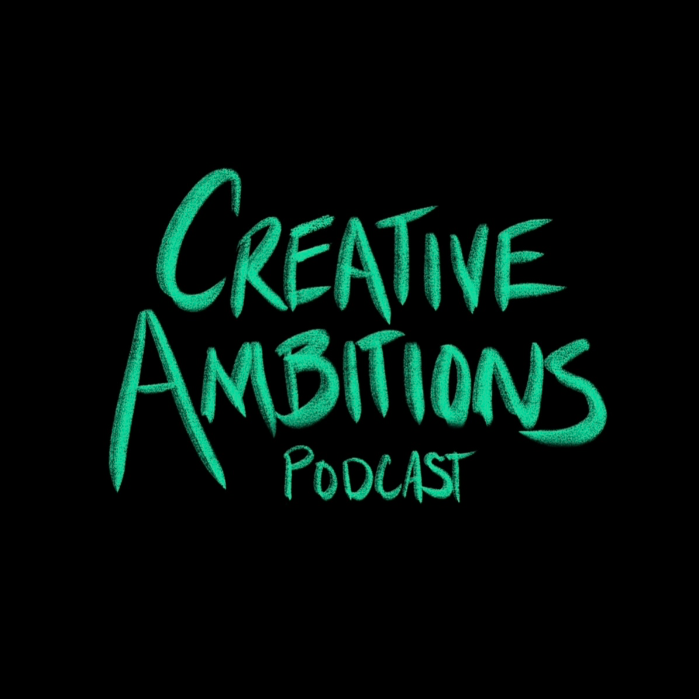Creative Ambitions