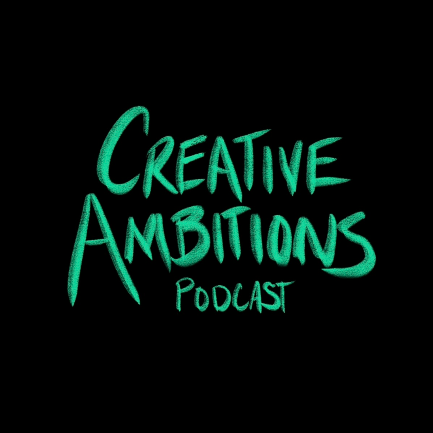Creative Ambitions