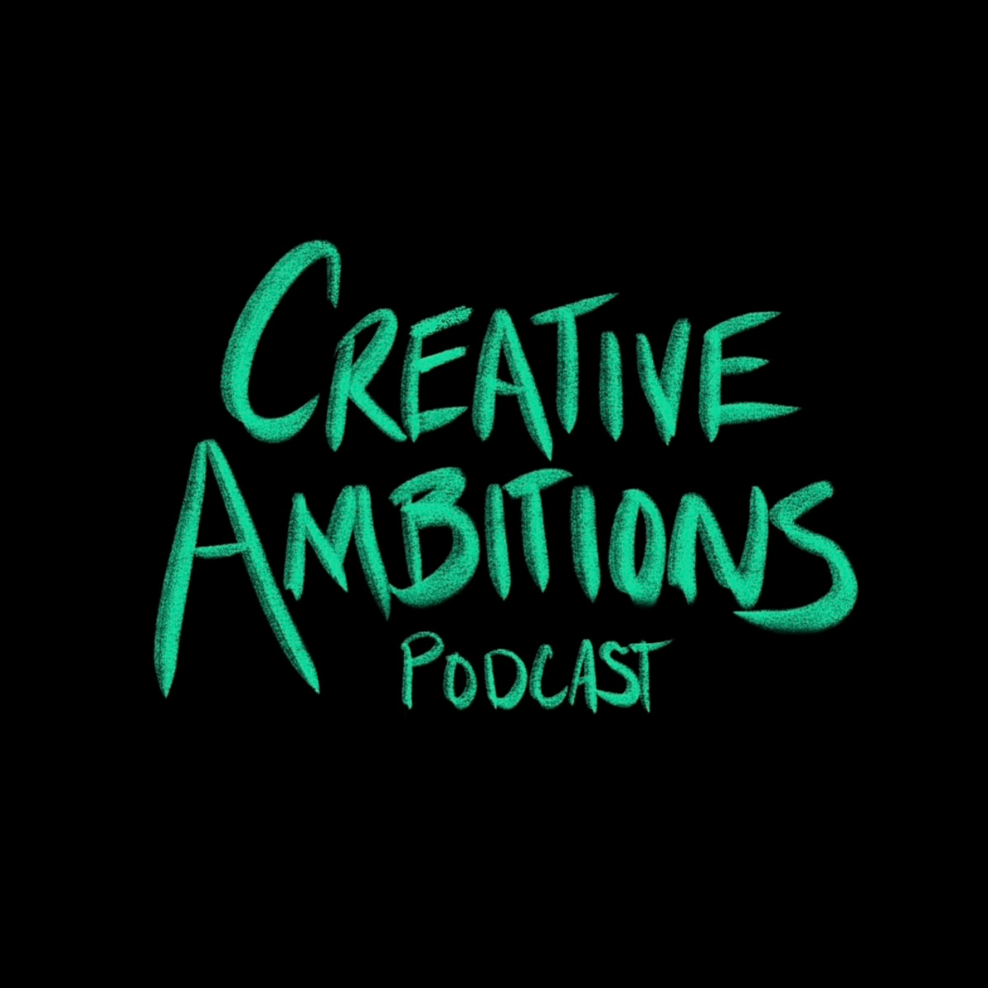 Creative Ambitions