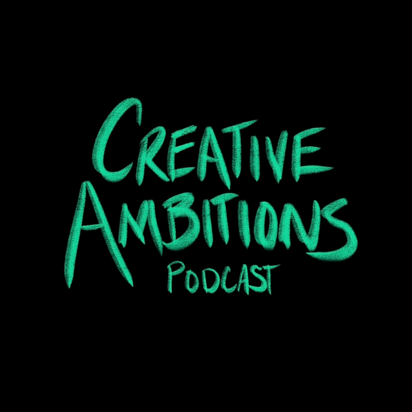 Creative Ambitions