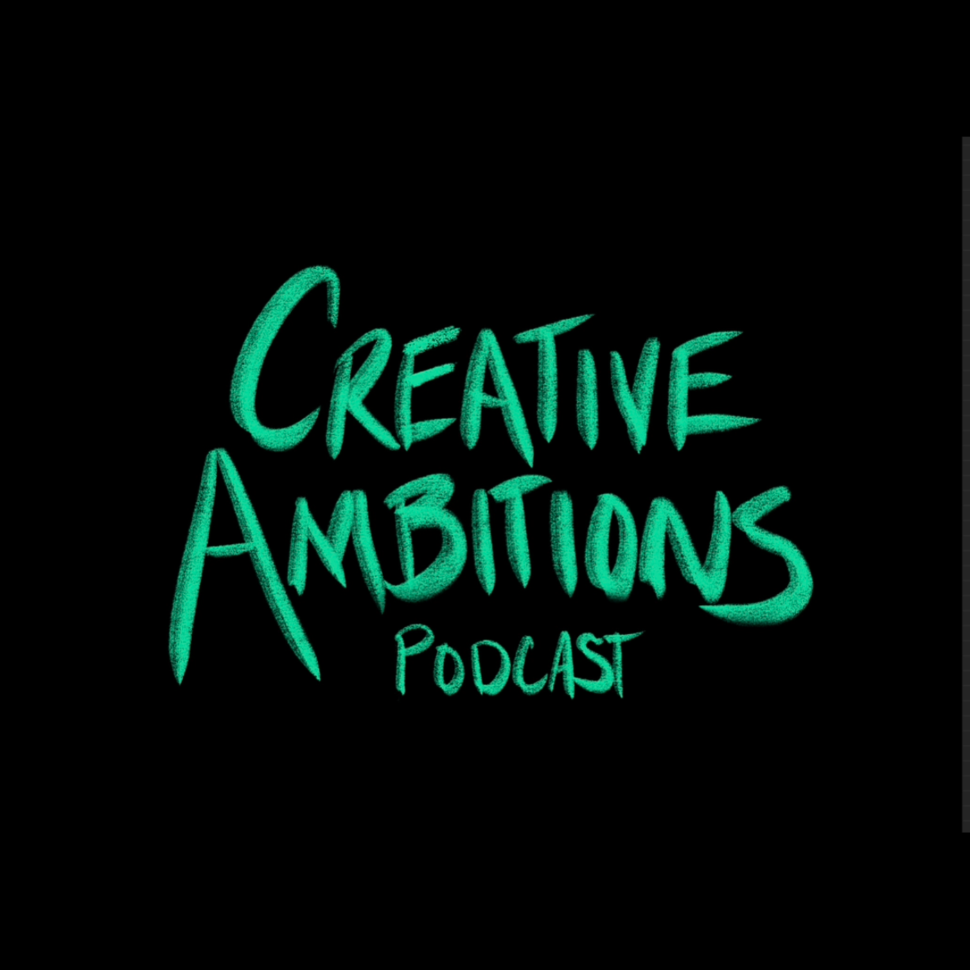 Creative Ambitions