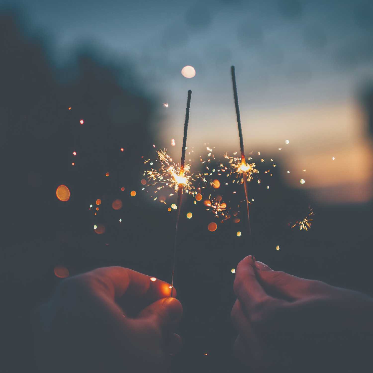 Transformation Together: Leander & Stas