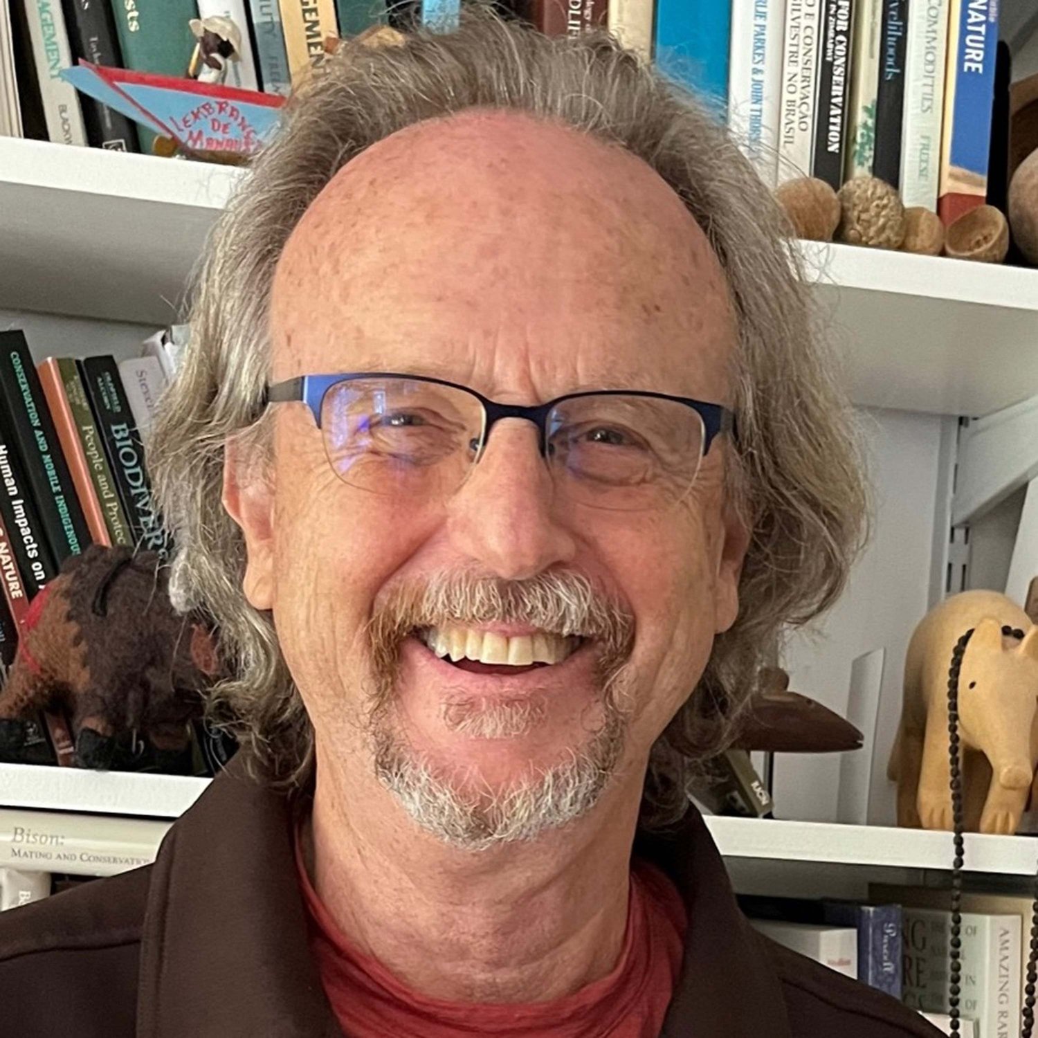 The Creative Process · Arts, Culture & Society: Books, Film, Music, TV, Art, Writing, Creativity, Education, Environment, Theatre, Dance, LGBTQ, Climate Change, Social Justice, Spirituality, Feminism, Tech, Sustainability