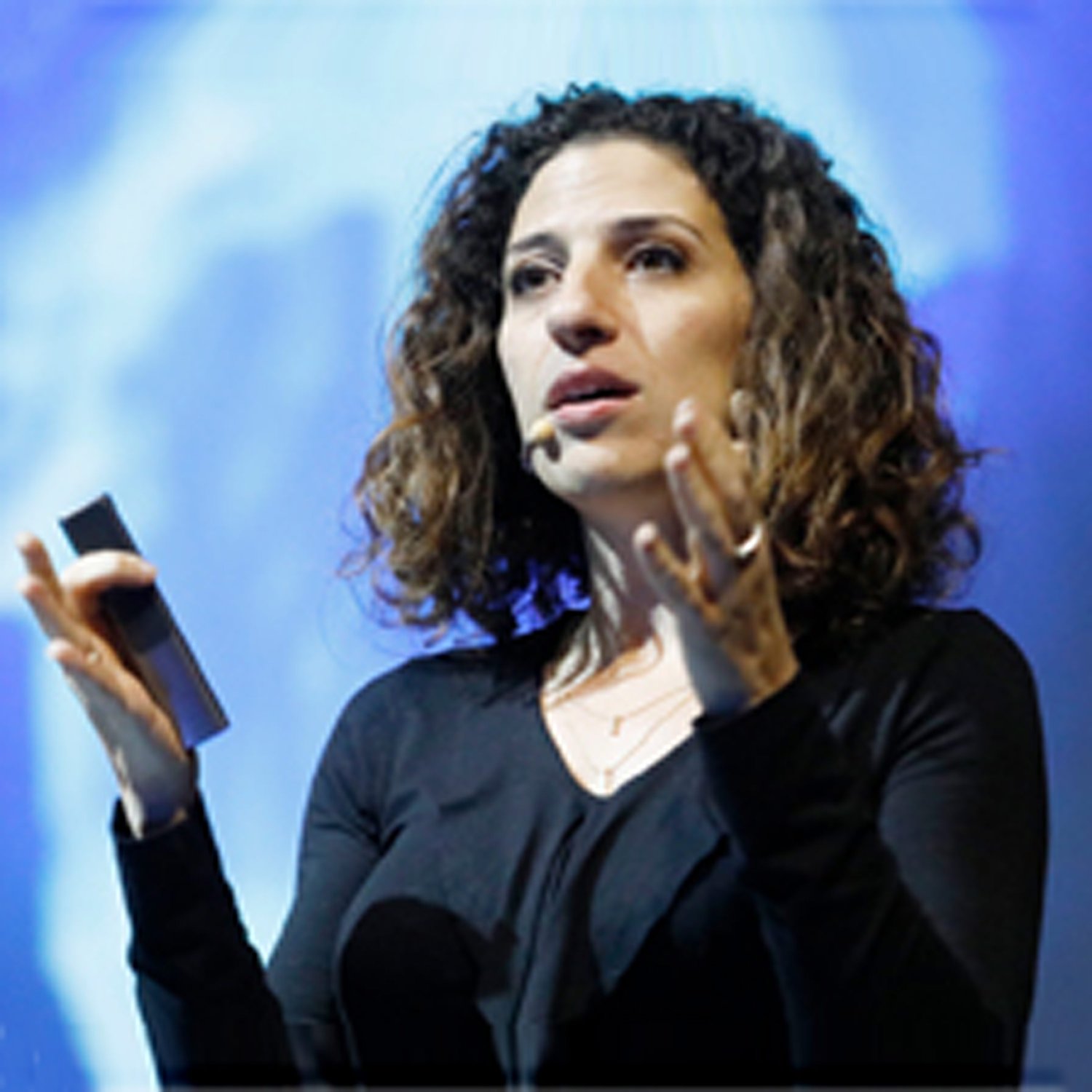 The Creative Process · Arts, Culture & Society: Books, Film, Music, TV, Art, Writing, Creativity, Education, Environment, Theatre, Dance, LGBTQ, Climate Change, Social Justice, Spirituality, Feminism, Tech, Sustainability