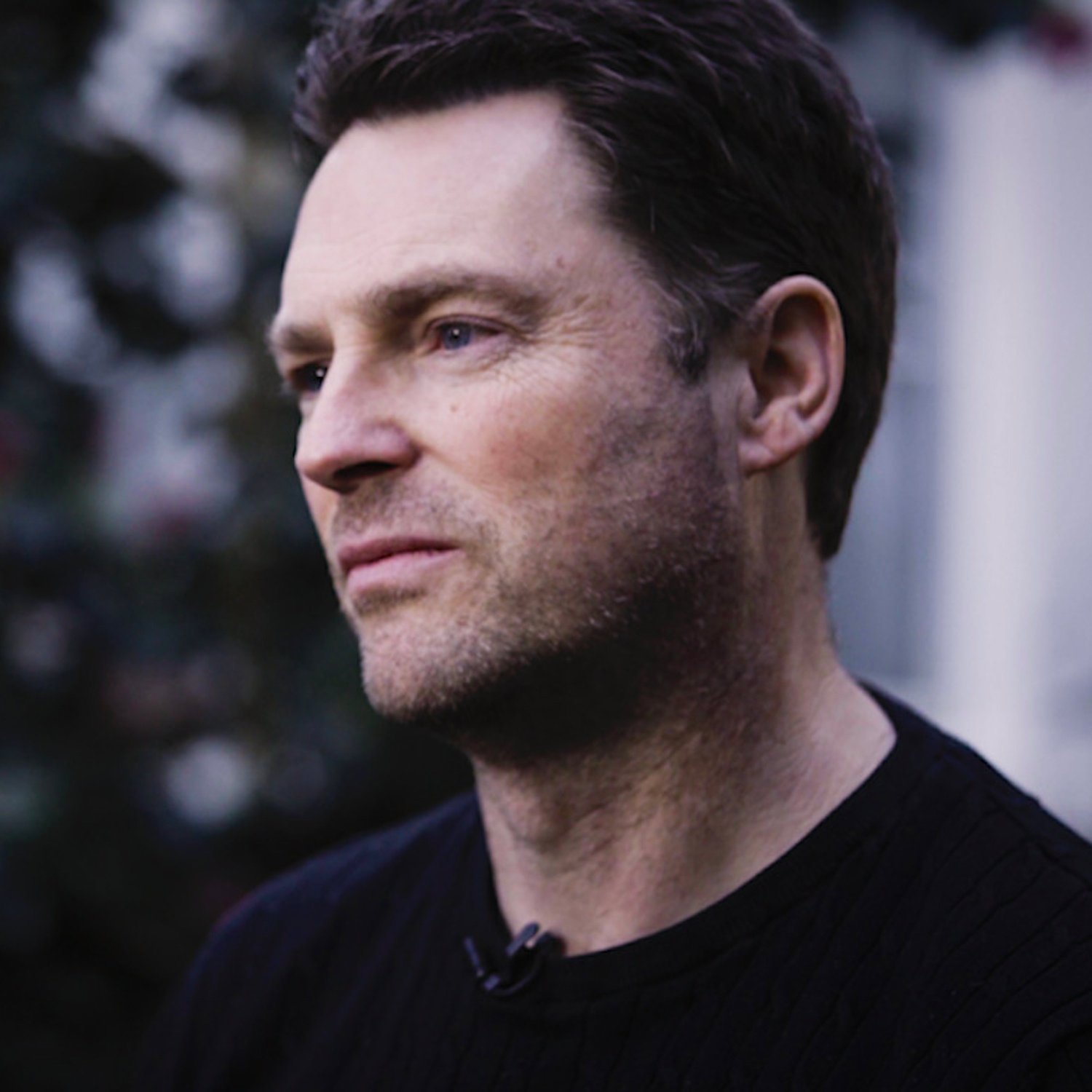 How To Save Our Planet: The Facts - MARK MASLIN - Highlights