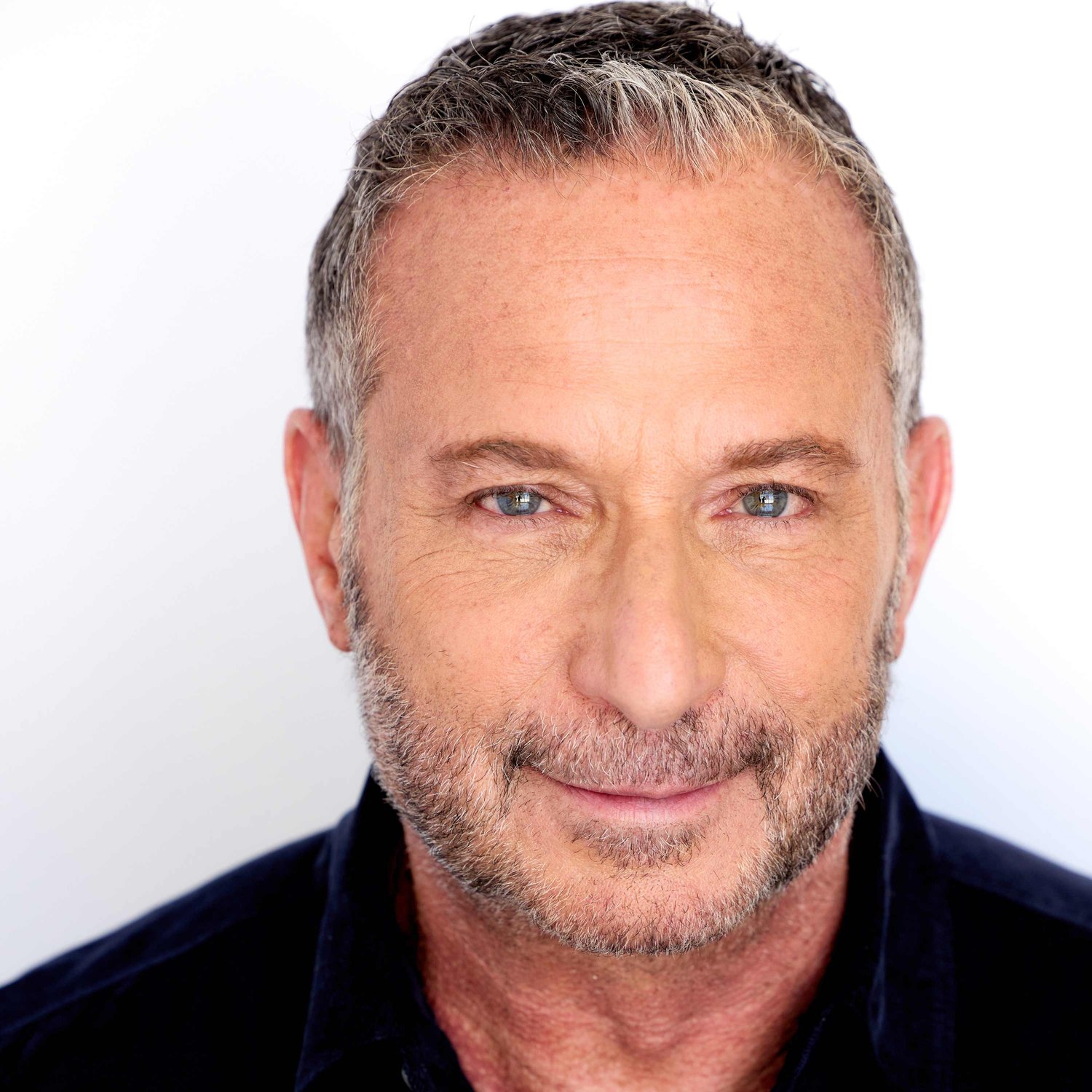 How does knowing a second language increase your creativity & humanity? - Highlights - ALAN POUL