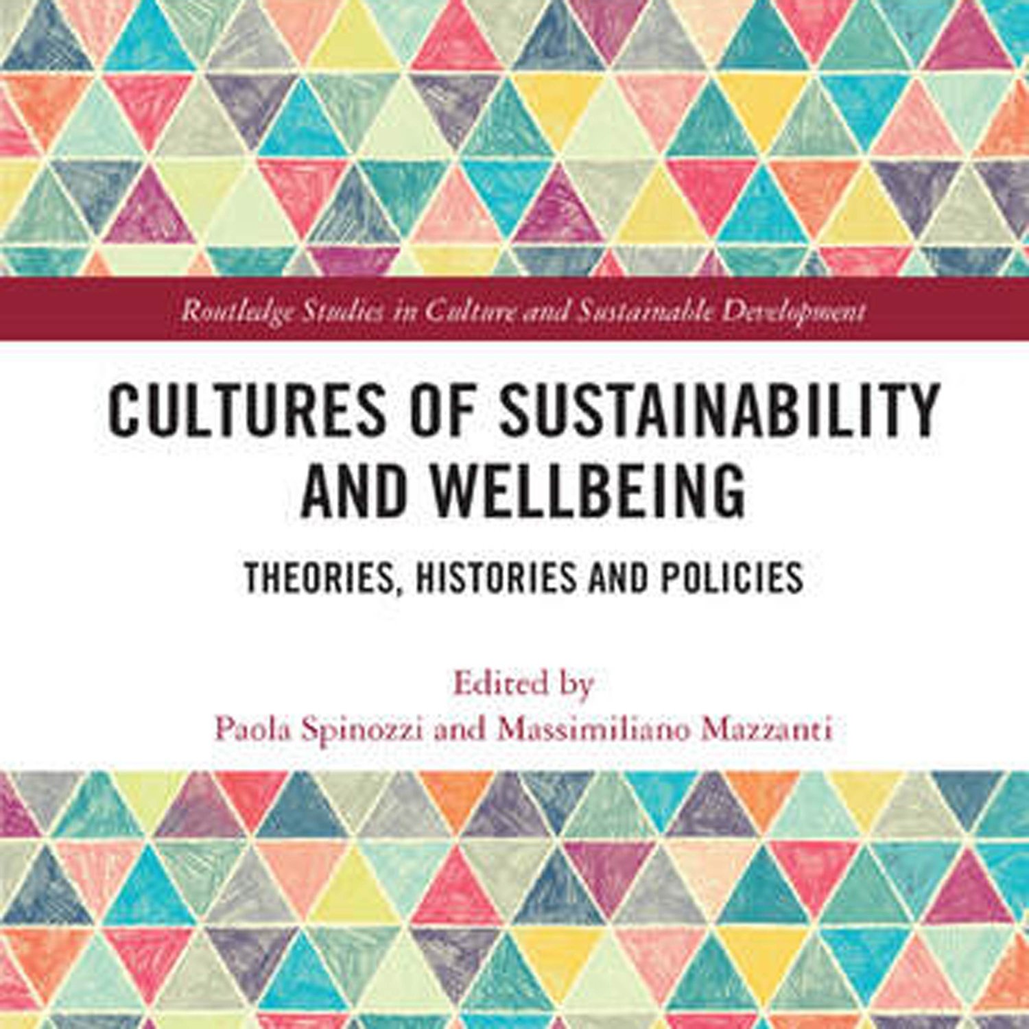 What does it mean to have an ecological mind? - Highlights - PAOLA SPINOZZI