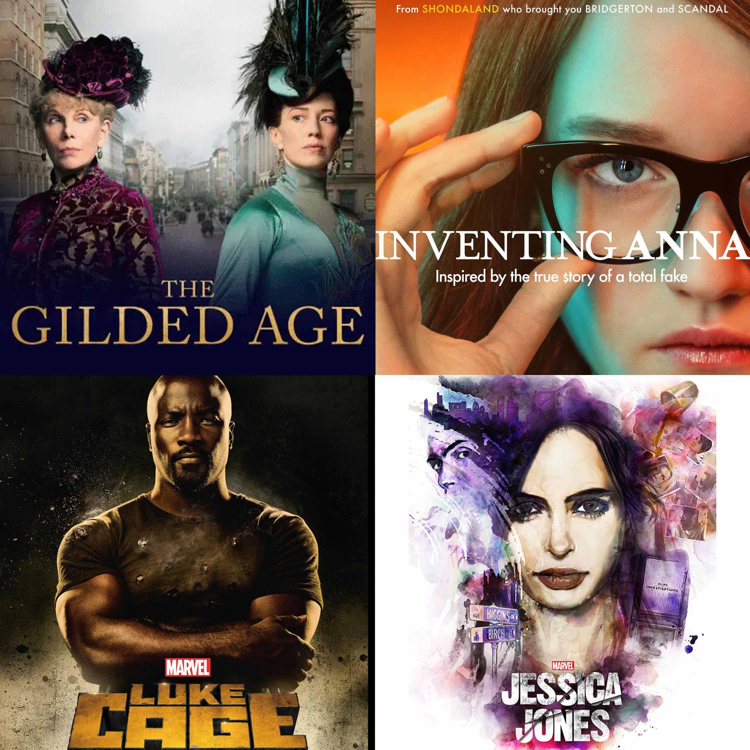The Creative Process · Arts, Culture & Society: Books, Film, Music, TV, Art, Writing, Creativity, Education, Environment, Theatre, Dance, LGBTQ, Climate Change, Social Justice, Spirituality, Feminism, Tech, Sustainability
