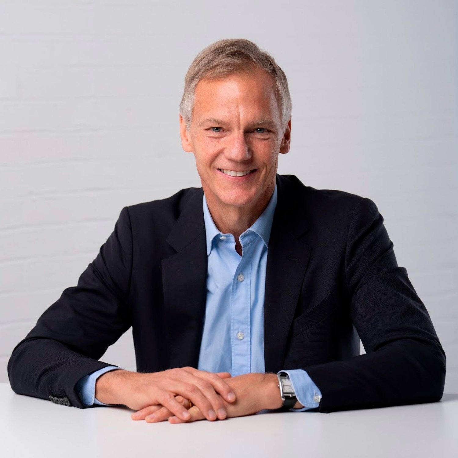 The Future of Museums - STEPHEN REILY, Founding Director of Remuseum on Transforming Cultural Spaces