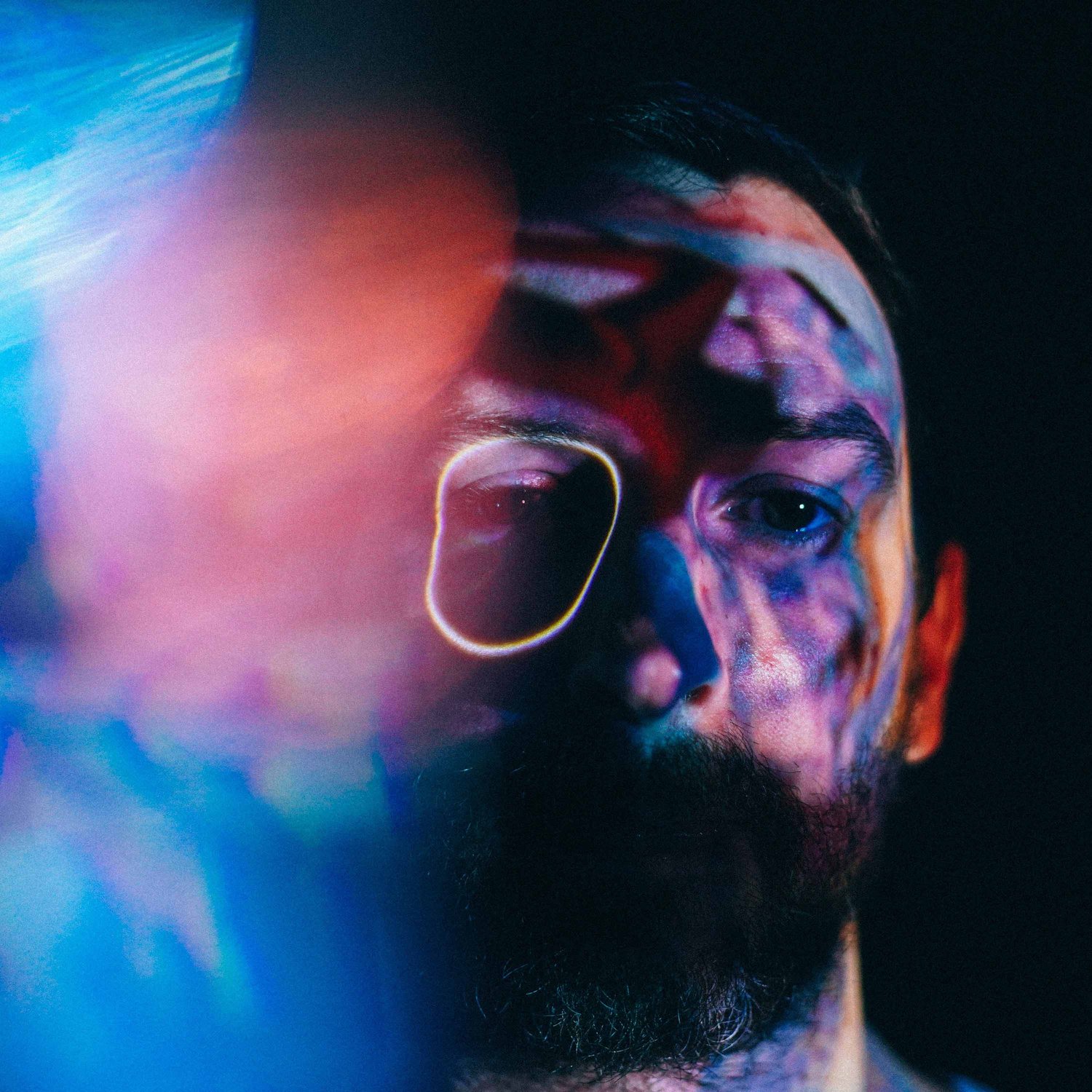 What can music teach us that science can’t? - MAX COOPER - Musician, Fmr. Computational Biologist