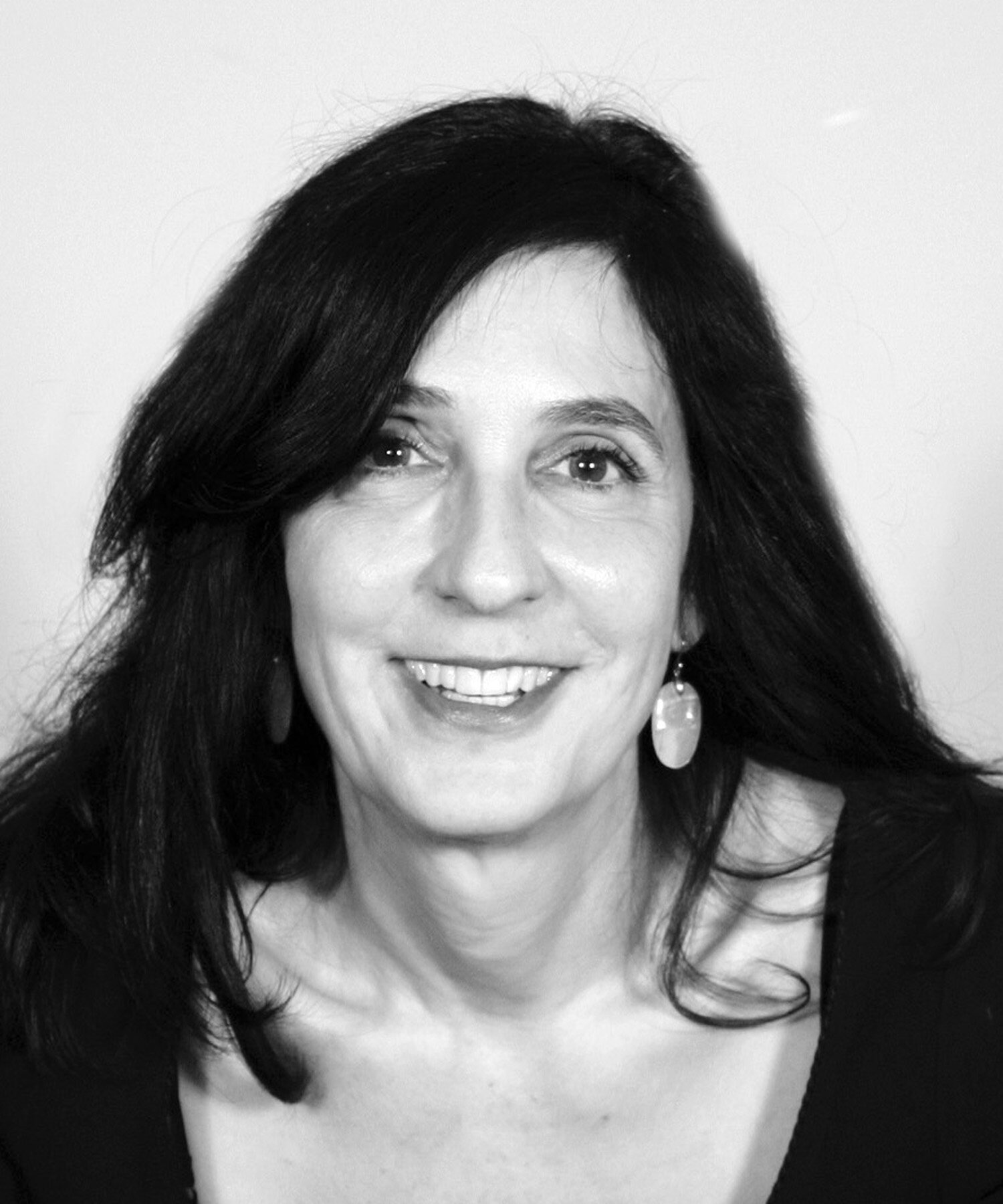 The Creative Process · Arts, Culture & Society: Books, Film, Music, TV, Art, Writing, Creativity, Education, Environment, Theatre, Dance, LGBTQ, Climate Change, Social Justice, Spirituality, Feminism, Tech, Sustainability