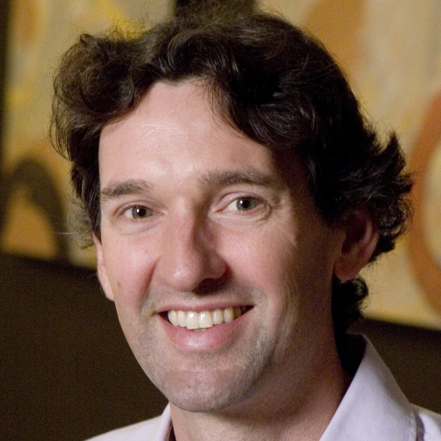 The Creative Process · Arts, Culture & Society: Books, Film, Music, TV, Art, Writing, Creativity, Education, Environment, Theatre, Dance, LGBTQ, Climate Change, Social Justice, Spirituality, Feminism, Tech, Sustainability