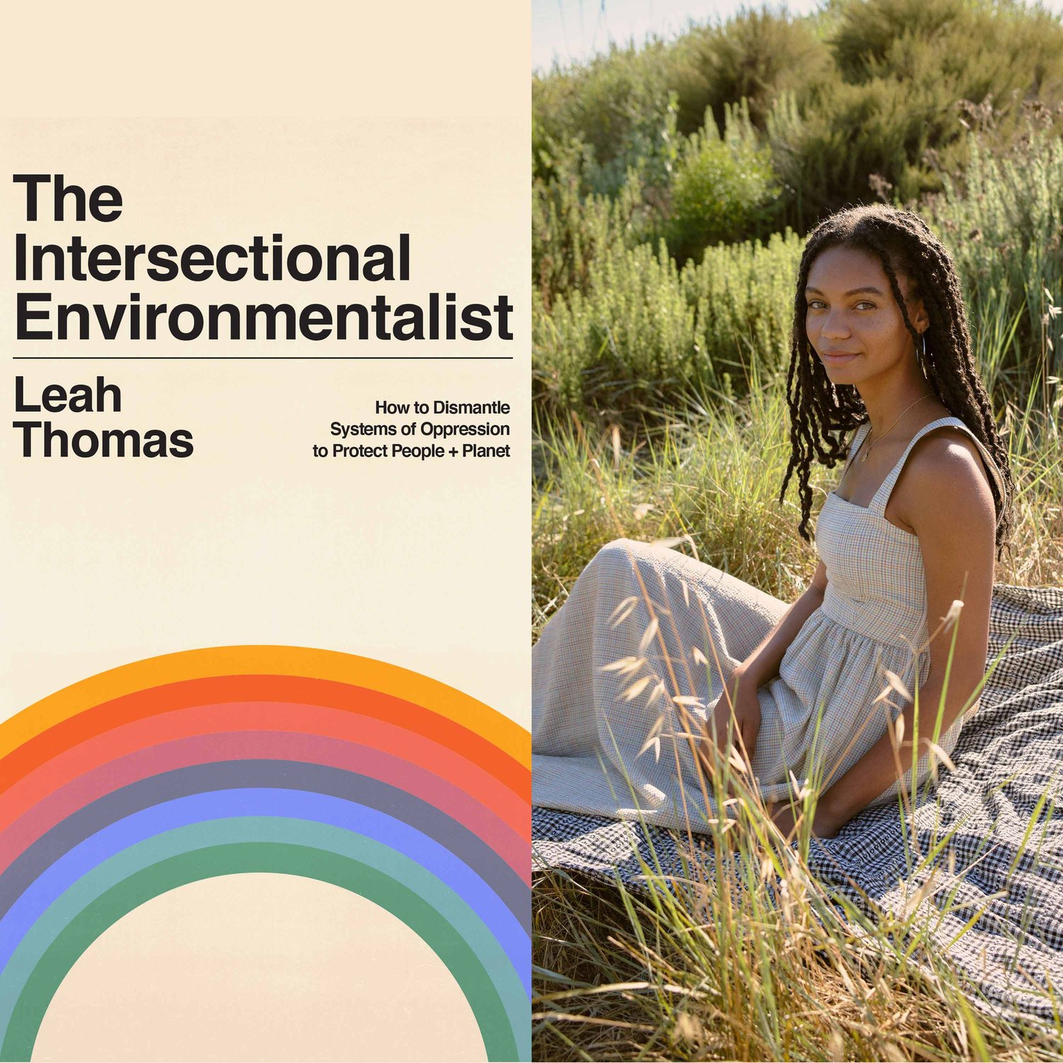 The Creative Process · Arts, Culture & Society: Books, Film, Music, TV, Art, Writing, Creativity, Education, Environment, Theatre, Dance, LGBTQ, Climate Change, Social Justice, Spirituality, Feminism, Tech, Sustainability