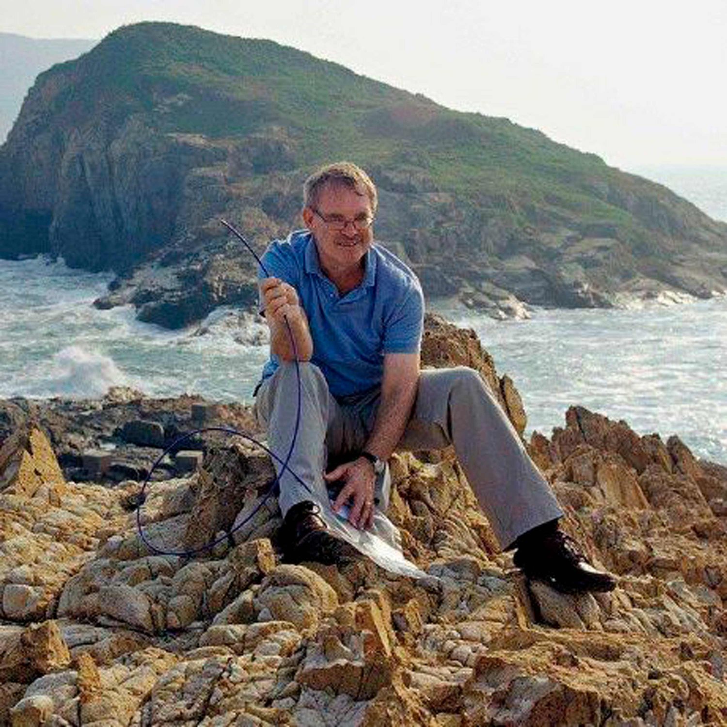 The Creative Process · Arts, Culture & Society: Books, Film, Music, TV, Art, Writing, Creativity, Education, Environment, Theatre, Dance, LGBTQ, Climate Change, Social Justice, Spirituality, Feminism, Tech, Sustainability