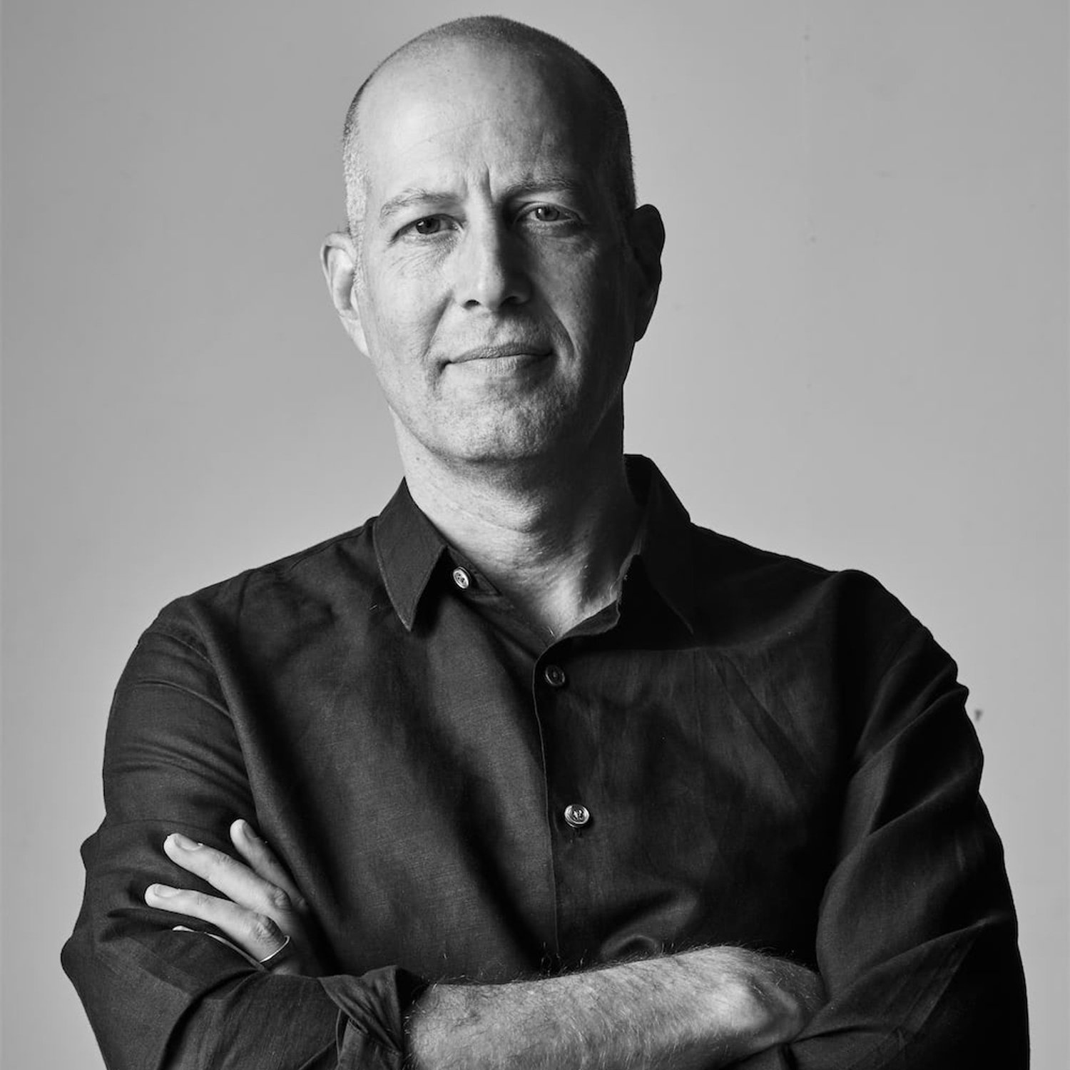 On The Move: The Overheating Earth & the Uprooting of America with ABRAHM LUSTGARTEN