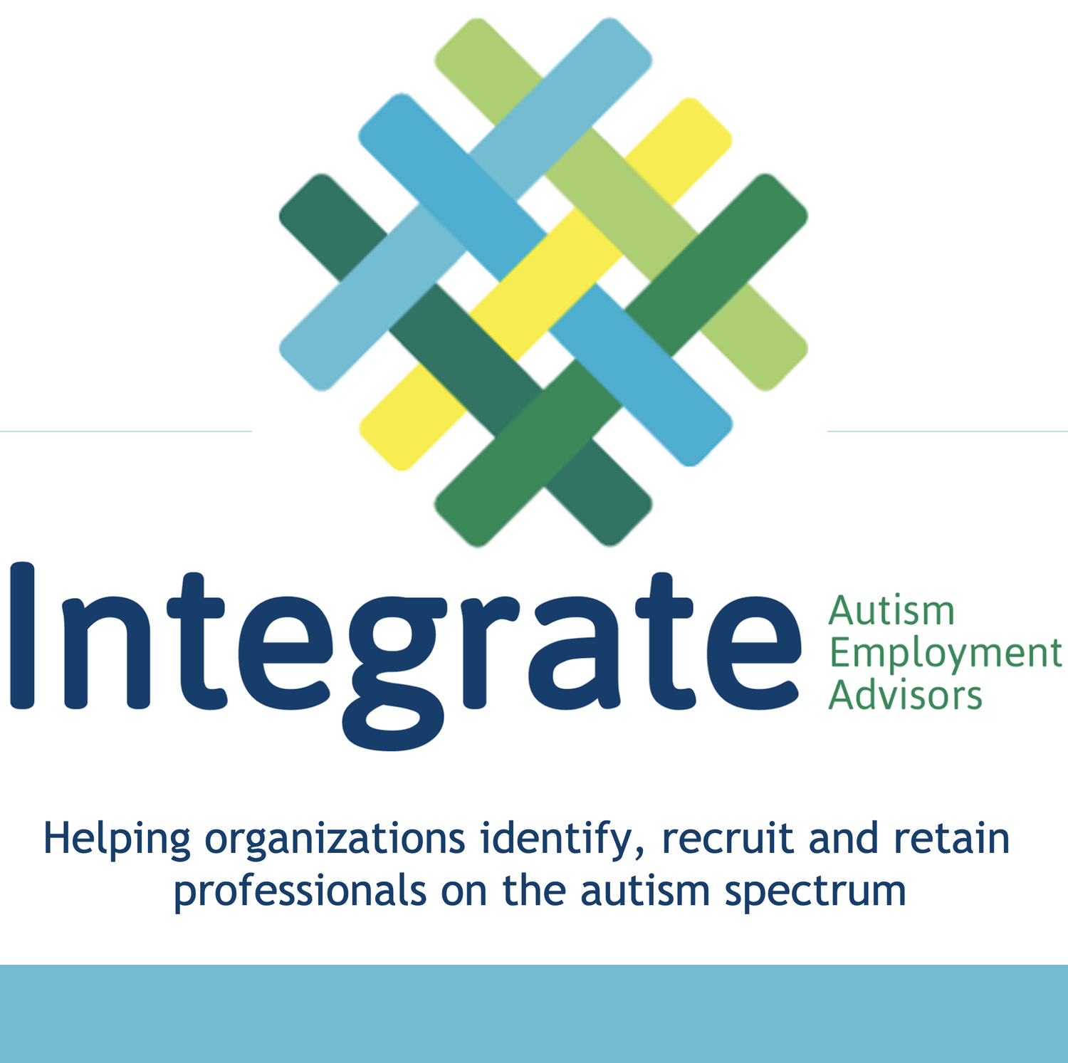 The Creative Process · Arts, Culture & Society: Books, Film, Music, TV, Art, Writing, Creativity, Education, Environment, Theatre, Dance, LGBTQ, Climate Change, Social Justice, Spirituality, Feminism, Tech, Sustainability