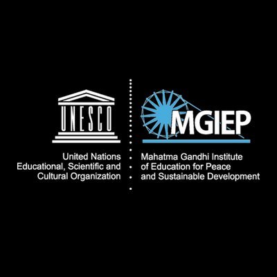 Reimagining Learning Through MAHATMA GANDHI's Principles w/ ANANTHA DURAIAPPAH - Highlights