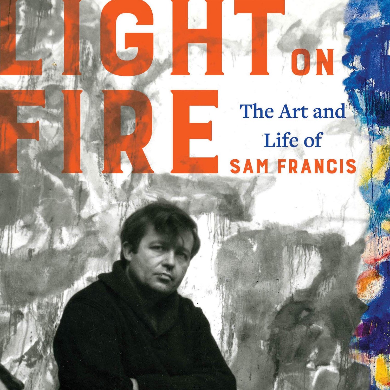 The Creative Process · Arts, Culture & Society: Books, Film, Music, TV, Art, Writing, Creativity, Education, Environment, Theatre, Dance, LGBTQ, Climate Change, Social Justice, Spirituality, Feminism, Tech, Sustainability