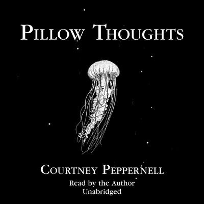 Embracing Vulnerability & Strength with Poet COURTNEY PEPPERNELL - Highlights