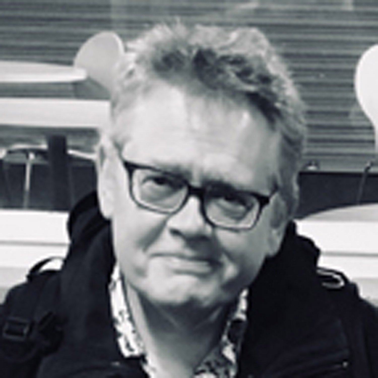 The Creative Process · Arts, Culture & Society: Books, Film, Music, TV, Art, Writing, Creativity, Education, Environment, Theatre, Dance, LGBTQ, Climate Change, Social Justice, Spirituality, Feminism, Tech, Sustainability