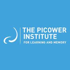 Cognition & Its Complexities with EARL K. MILLER - Professor of Neuroscience, MIT Picower Institute for Learning & Memory - Highlights
