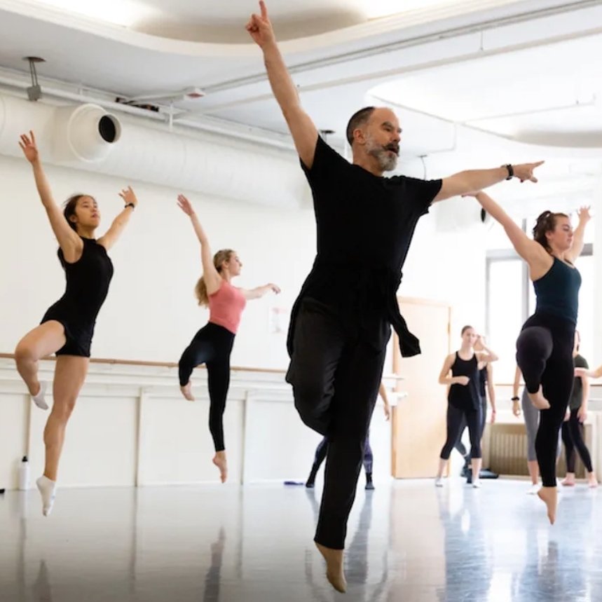 The Creative Process · Arts, Culture & Society: Books, Film, Music, TV, Art, Writing, Creativity, Education, Environment, Theatre, Dance, LGBTQ, Climate Change, Social Justice, Spirituality, Feminism, Tech, Sustainability