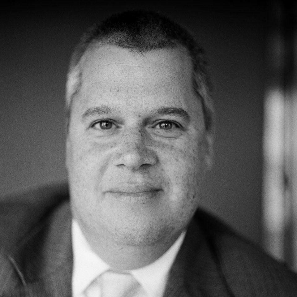 A Series of Unfortunate Events author Lemony Snicket/Daniel Handler on The Art of Writing