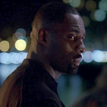 The Redemptive Power of Books w/ Novelist, Showrunner (The Wire, The Deuce) Highlights