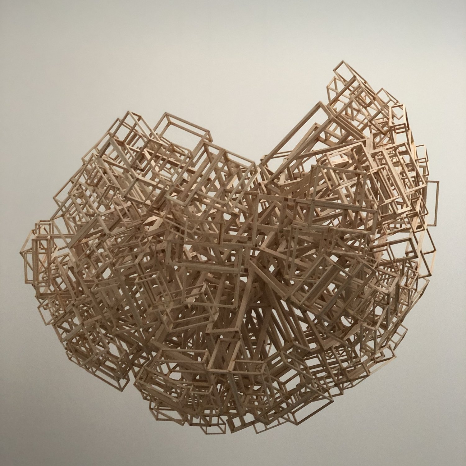 Sculpting Stories: JOHN POWERS on Art, Resilience & the Creative Process - Highlights